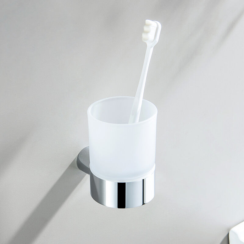 Tumbler Holders