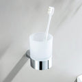 Tumbler Holders