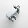 Wall Elbow