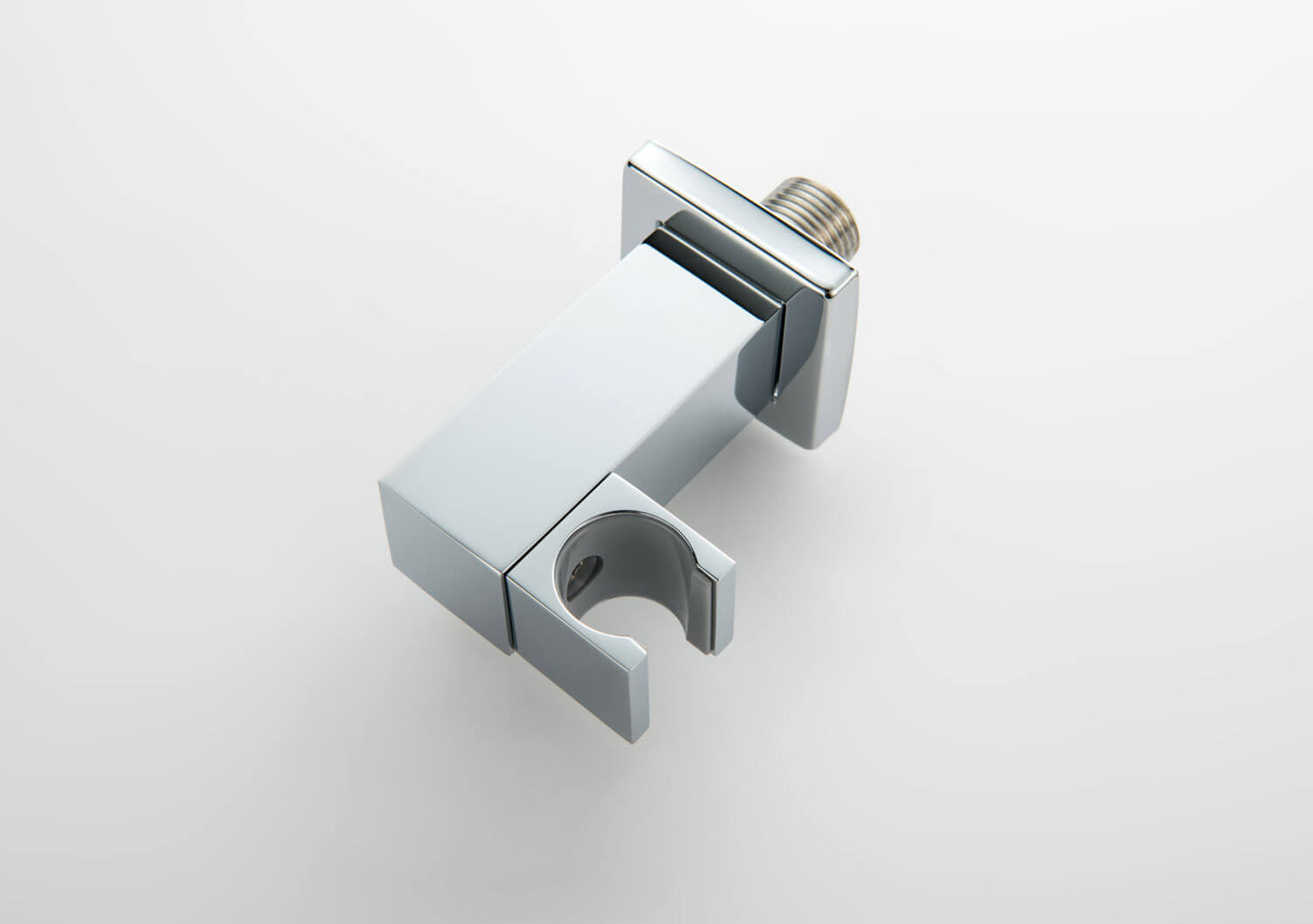 Wall Elbow
