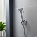 Wall-Mounted Bidet Sprays