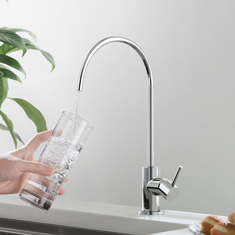 Water Dispensers