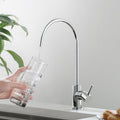Water Dispensers