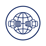Regional Connection Options