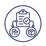Trade & Project Support