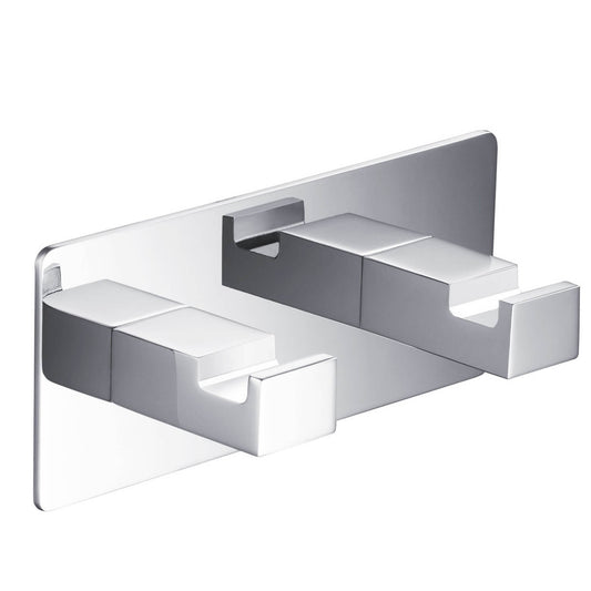 Aquavit Elegant Double hook AA010014