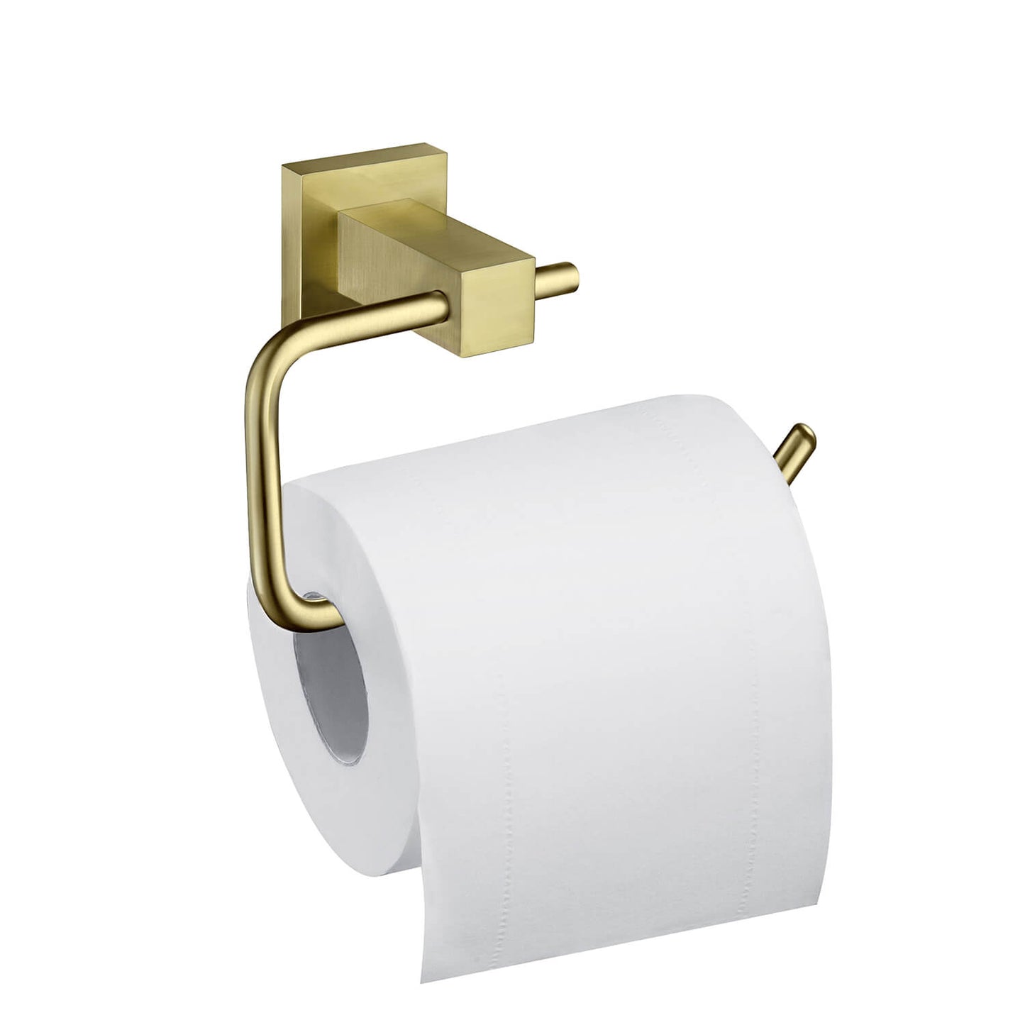 Brass Tissue Holder with Superior Durability AA010041