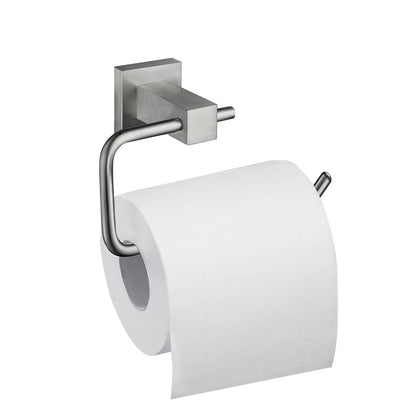 Brass Tissue Holder with Superior Durability AA010041