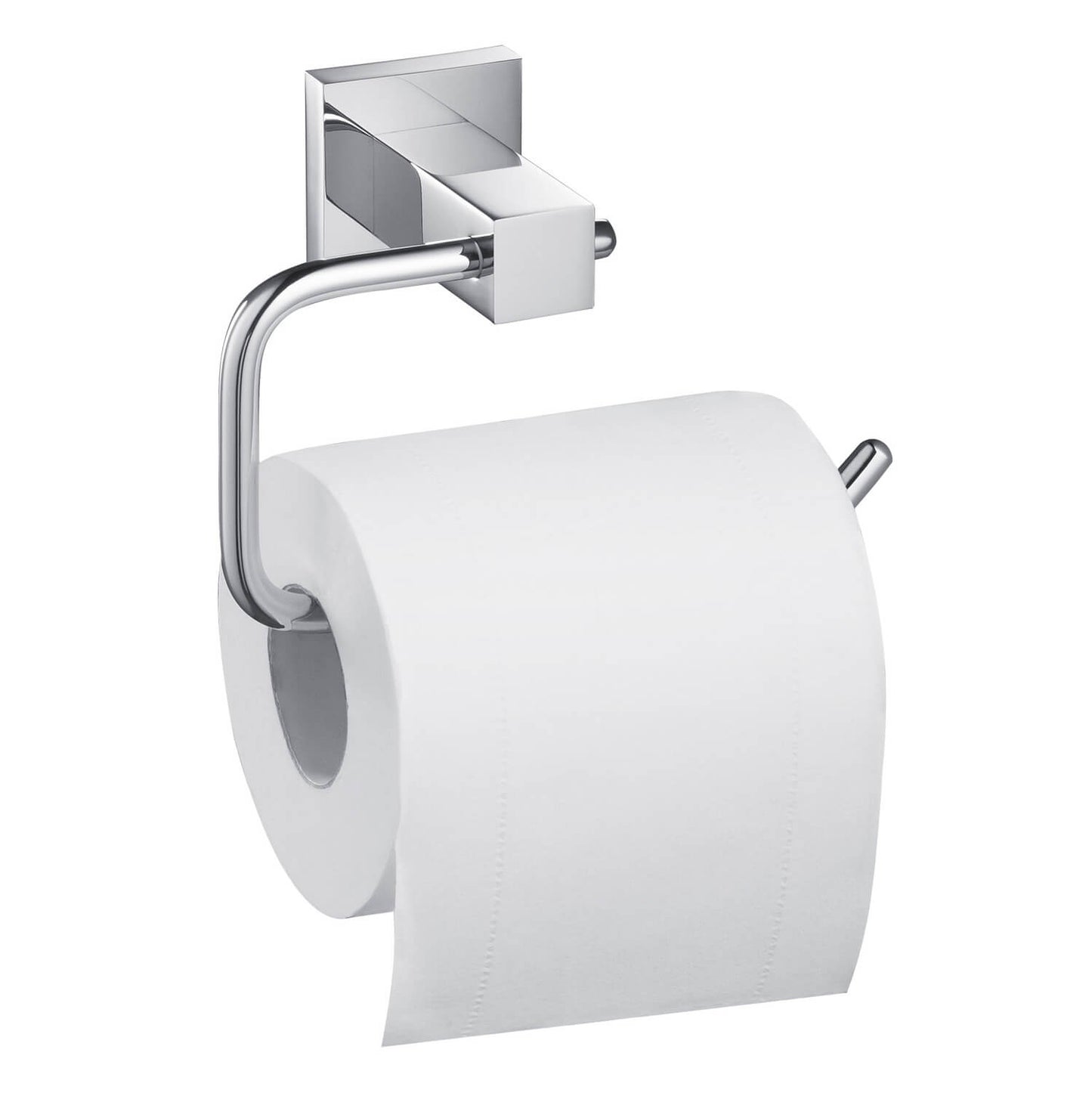Brass Tissue Holder with Superior Durability AA010041