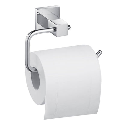 Brass Tissue Holder with Superior Durability AA010041
