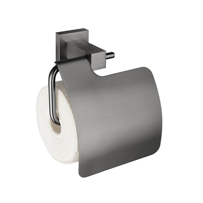 Brass Tissue Holder with Superior Durability AA010042