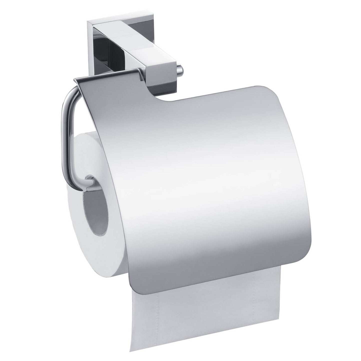 Brass Tissue Holder with Superior Durability AA010042