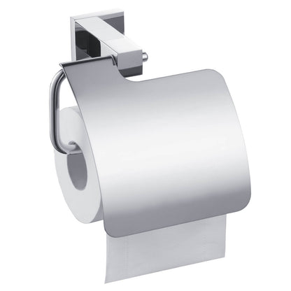 Brass Tissue Holder with Superior Durability AA010042