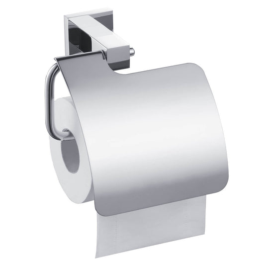Brass Tissue Holder with Superior Durability AA010042