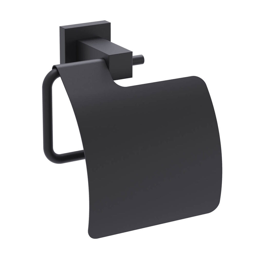 Brass Tissue Holder with Superior Durability AA010042