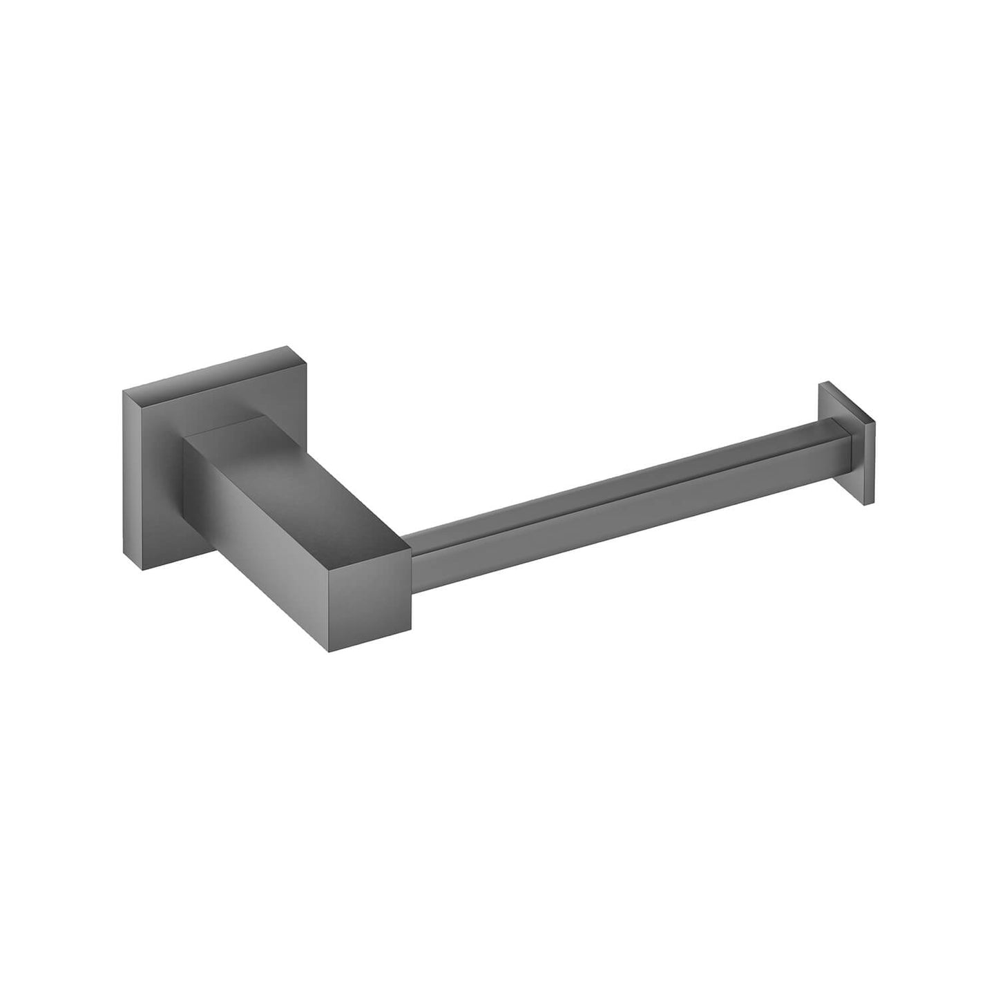 Premium Brass Tissue Holder AA010043