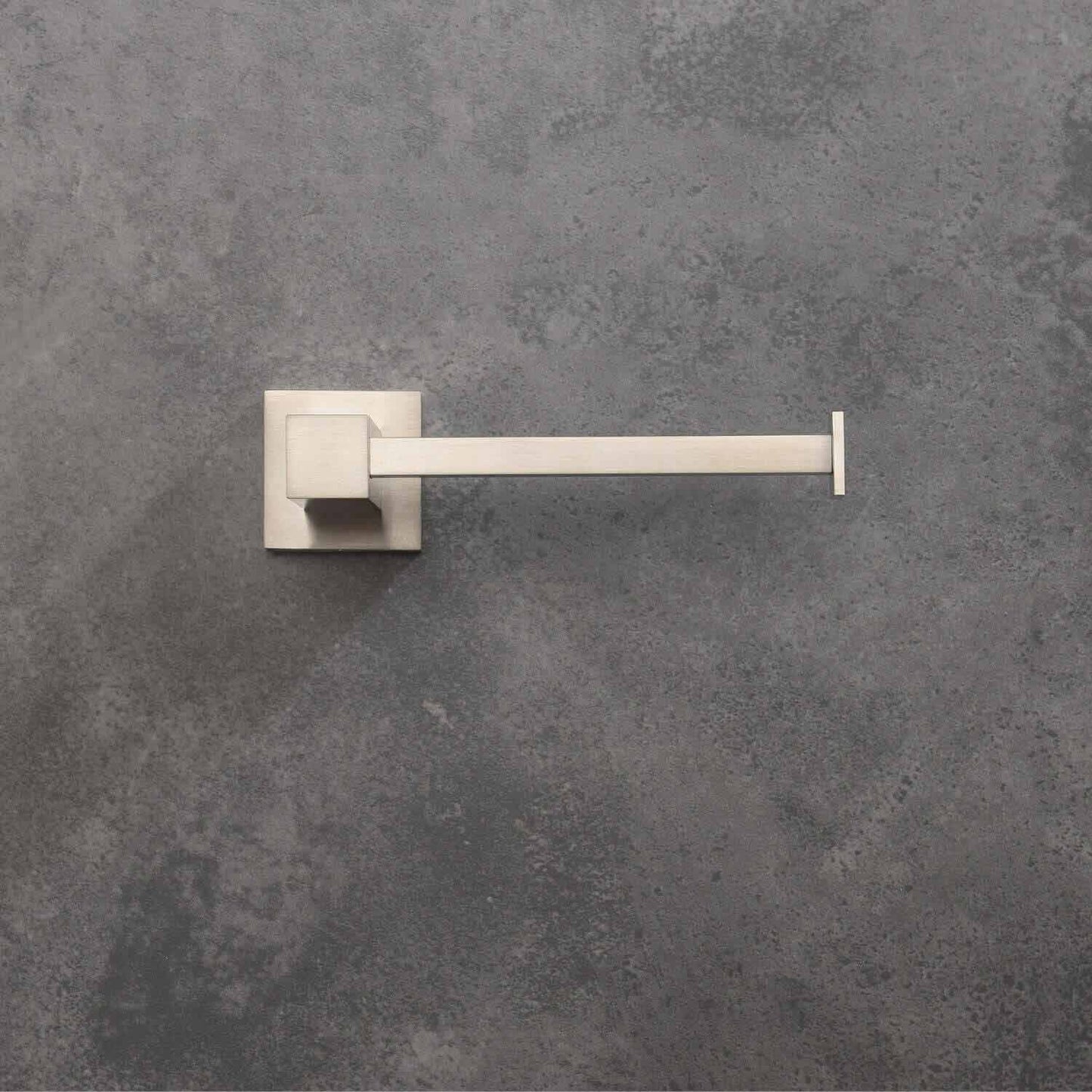 Premium Brass Tissue Holder AA010043
