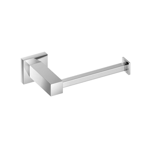 Premium Brass Tissue Holder AA010043