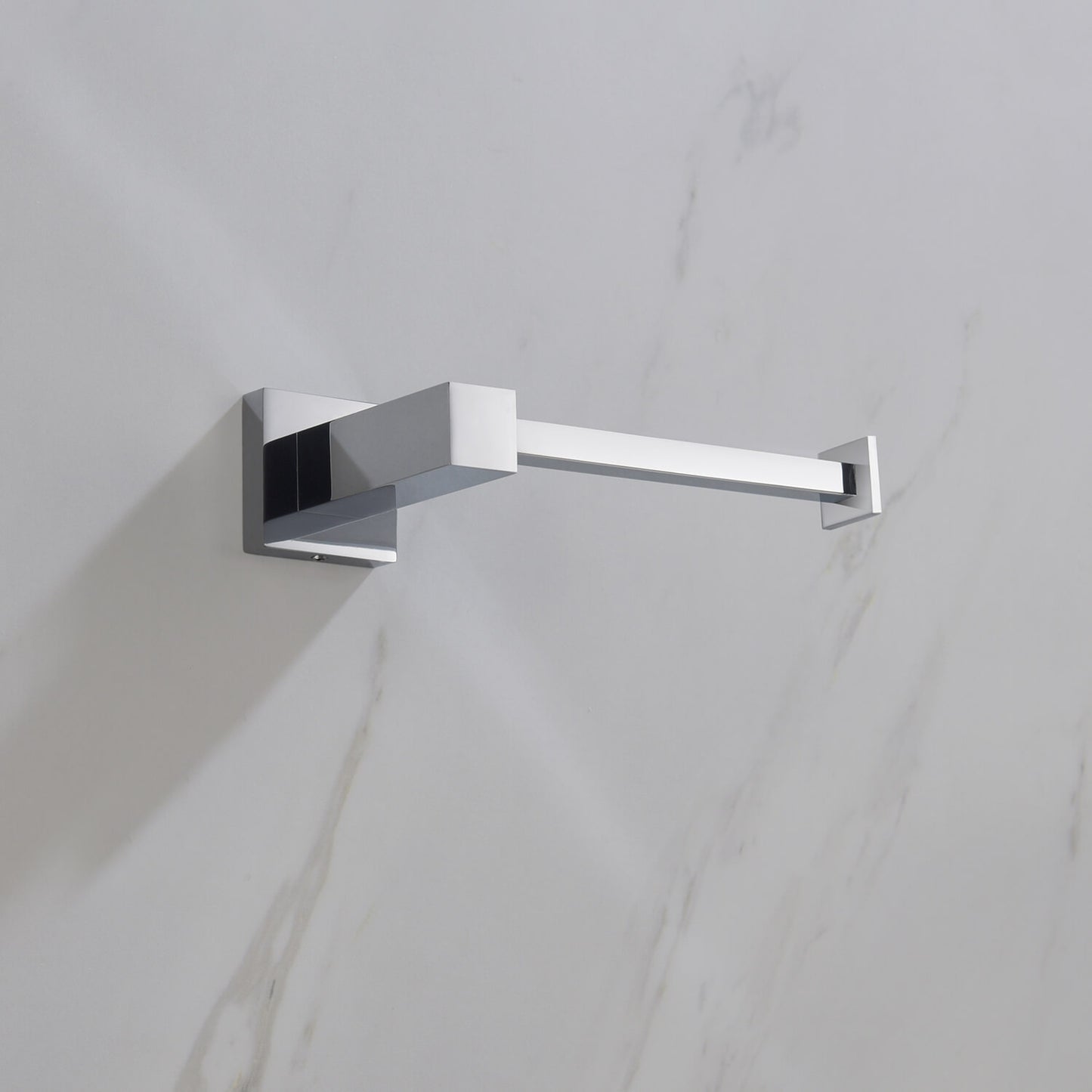 Premium Brass Tissue Holder AA010043