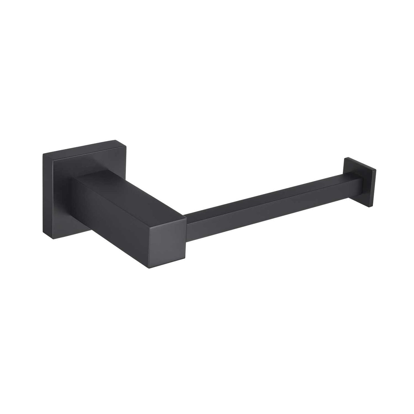 Premium Brass Tissue Holder AA010043