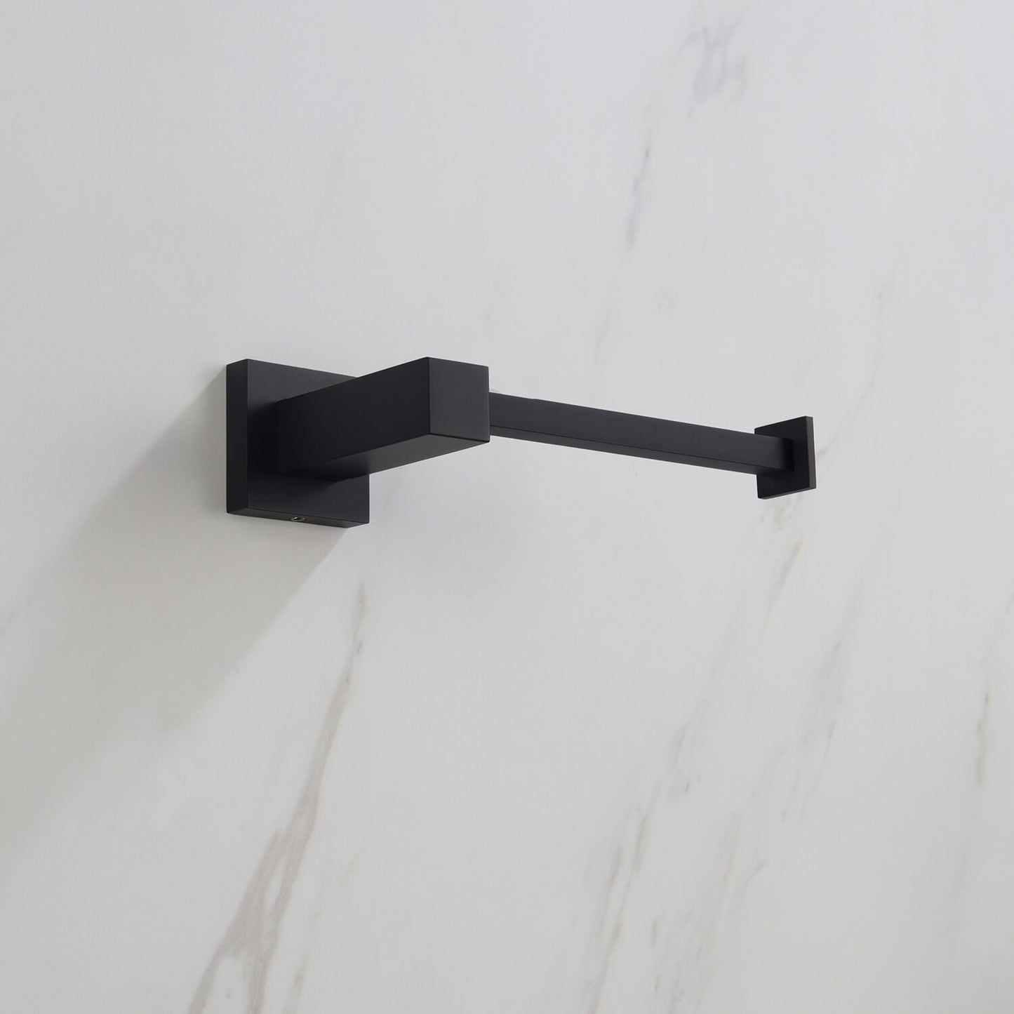 Premium Brass Tissue Holder AA010043
