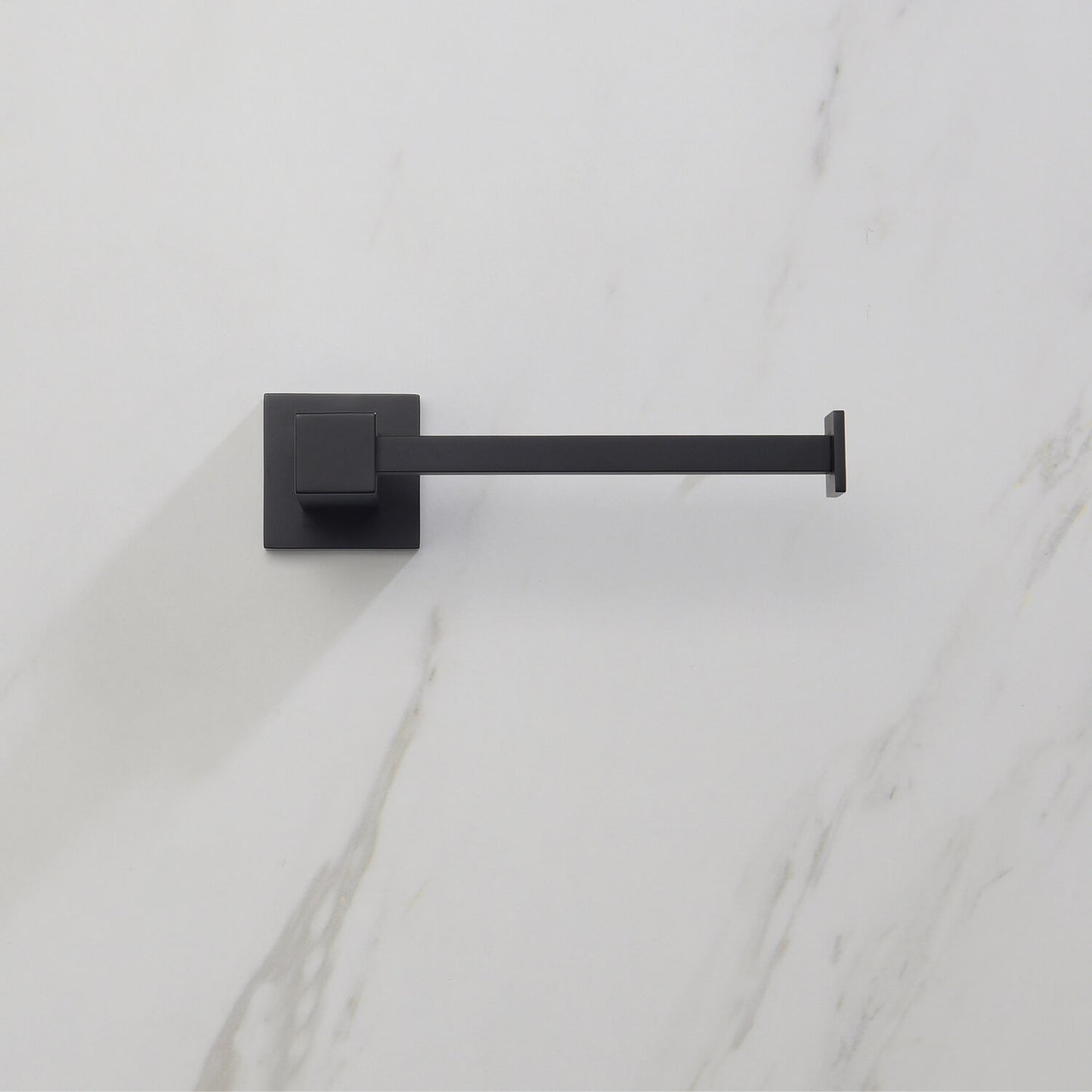 Premium Brass Tissue Holder AA010043