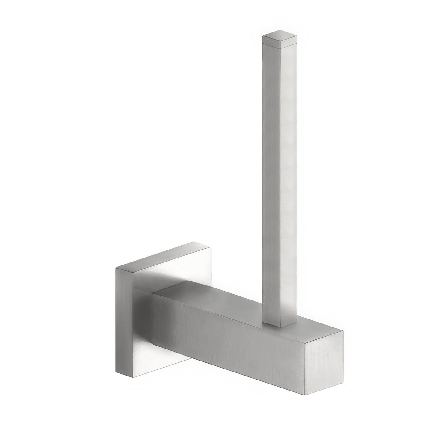 Durable for Long-Term Brass Spare Tissue holder AA010044