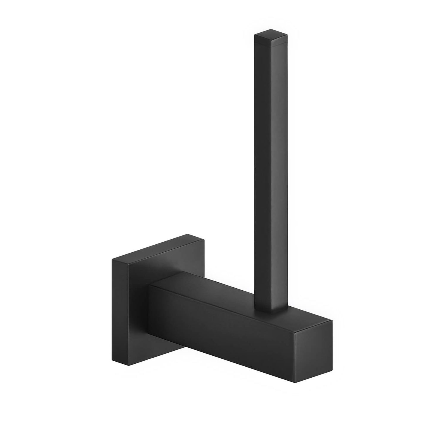 Durable for Long-Term Brass Spare Tissue holder AA010044