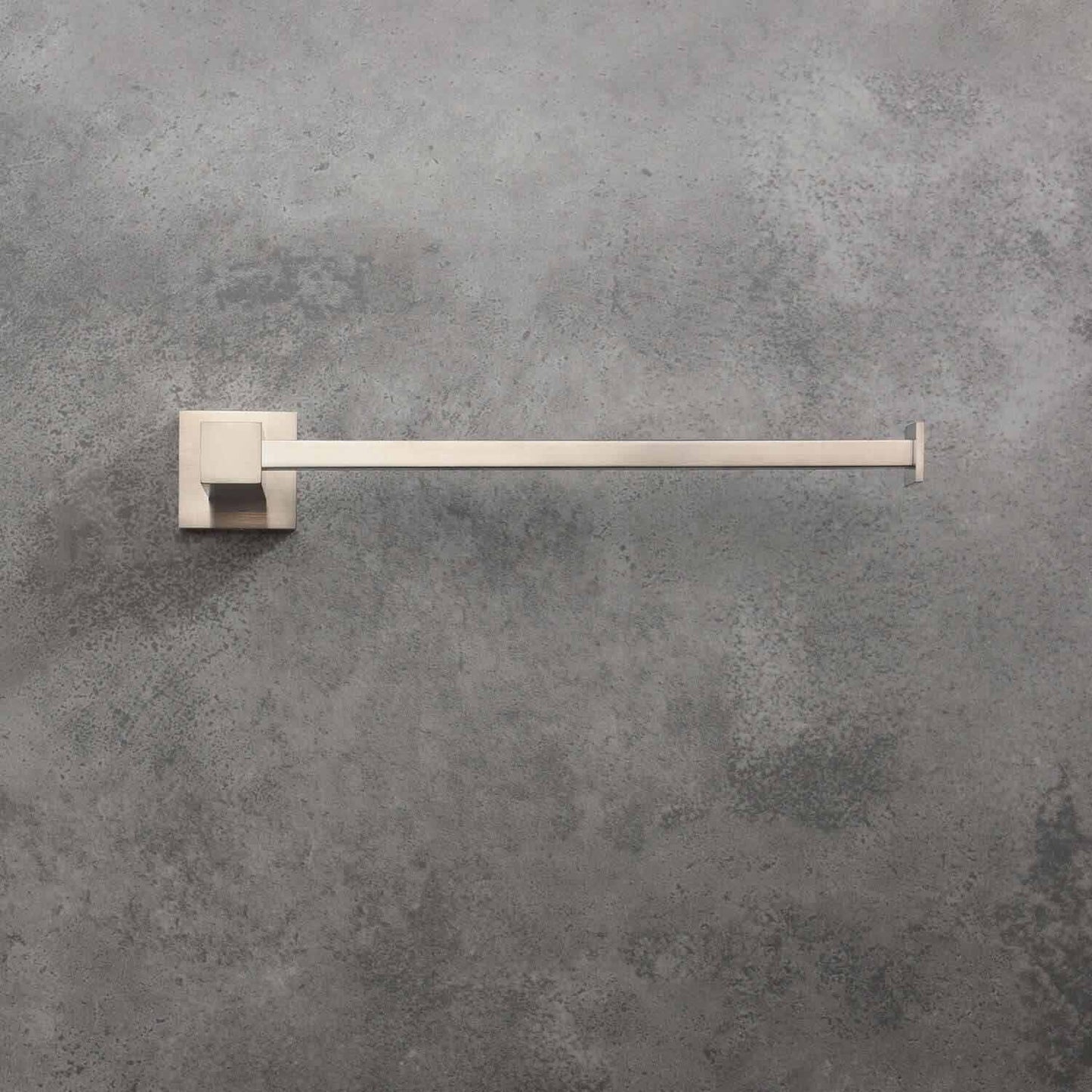 Elegant Practical Brass Towel Ring AA010150