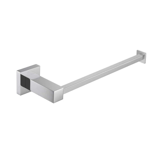 Elegant Practical Brass Towel Ring AA010150
