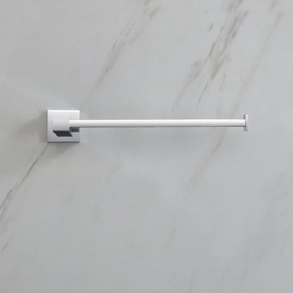Elegant Practical Brass Towel Ring AA010150