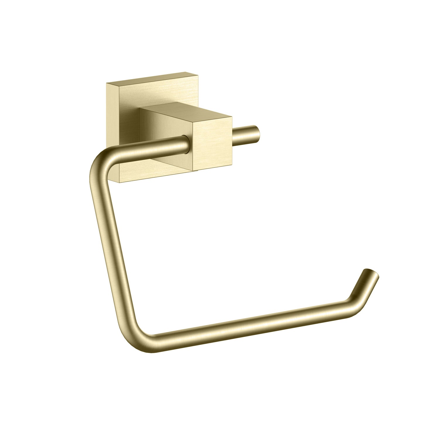 Brass Tissue Holder – Stylish, Durable, and Easy to Install AA010241
