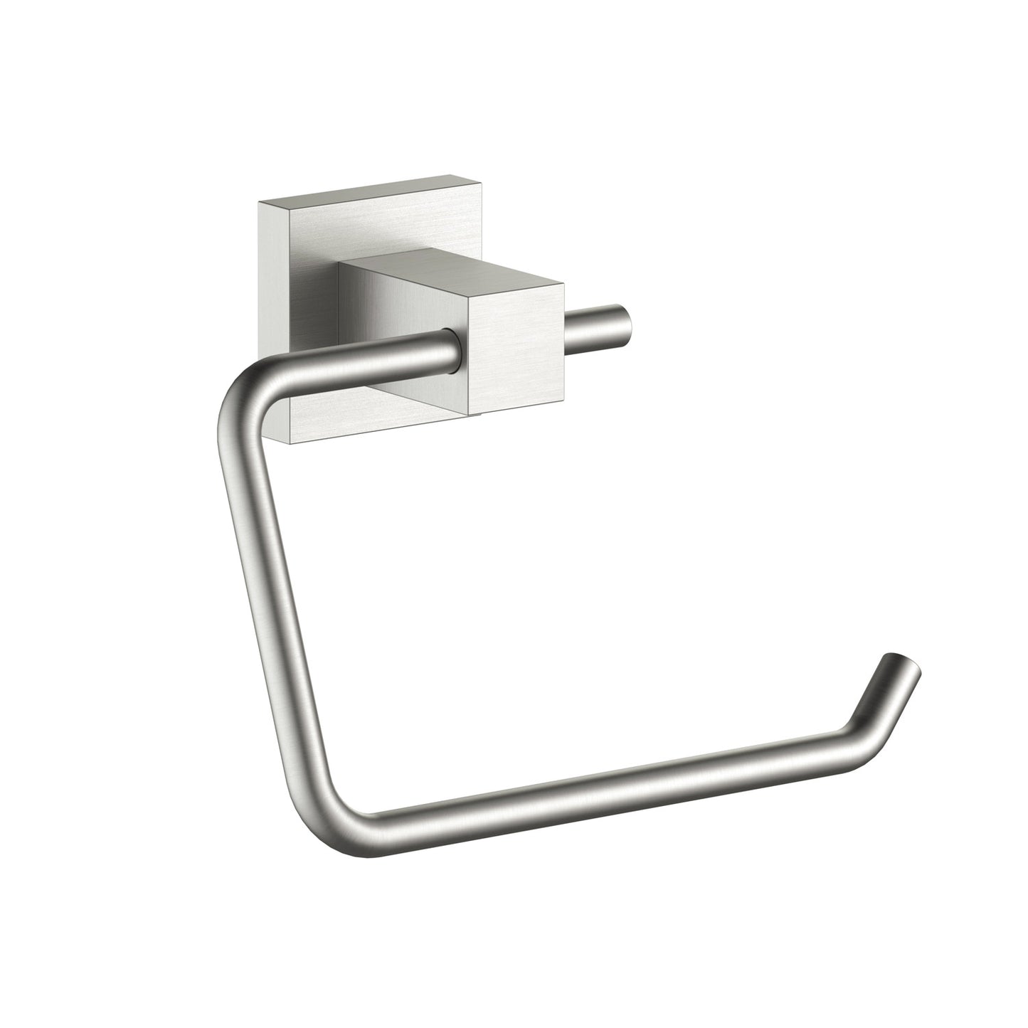 Brass Tissue Holder – Stylish, Durable, and Easy to Install AA010241