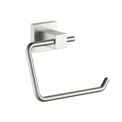 Brass Tissue Holder – Stylish, Durable, and Easy to Install AA010241