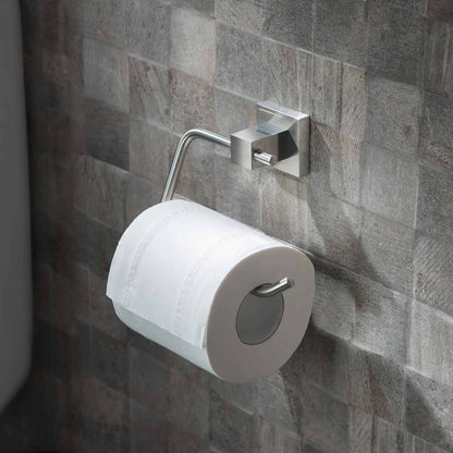 Brass Tissue Holder – Stylish, Durable, and Easy to Install AA010241
