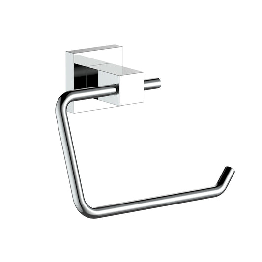 Brass Tissue Holder – Stylish, Durable, and Easy to Install AA010241
