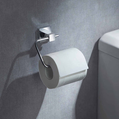 Brass Tissue Holder – Stylish, Durable, and Easy to Install AA010241