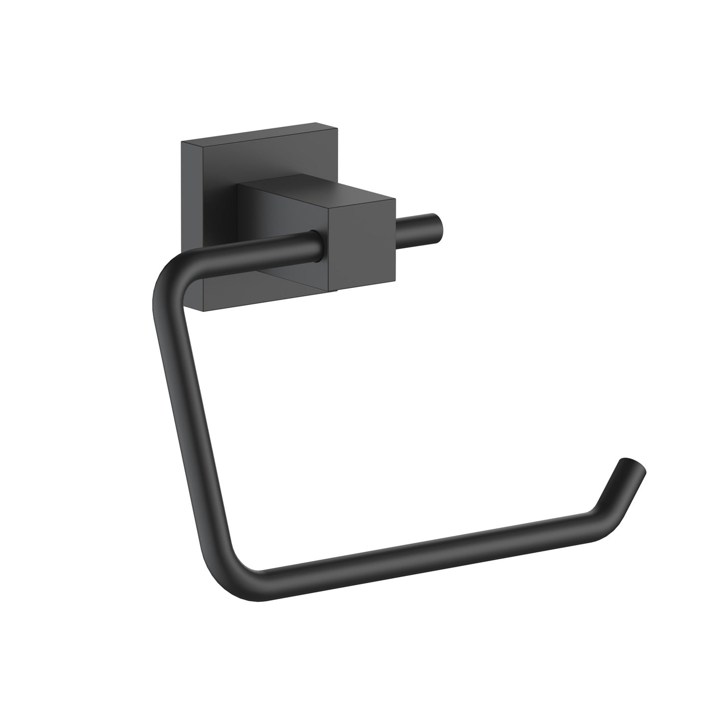 Brass Tissue Holder – Stylish, Durable, and Easy to Install AA010241