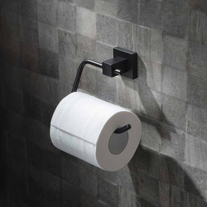 Brass Tissue Holder – Stylish, Durable, and Easy to Install AA010241