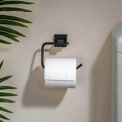 Brass Tissue Holder – Stylish, Durable, and Easy to Install AA010241