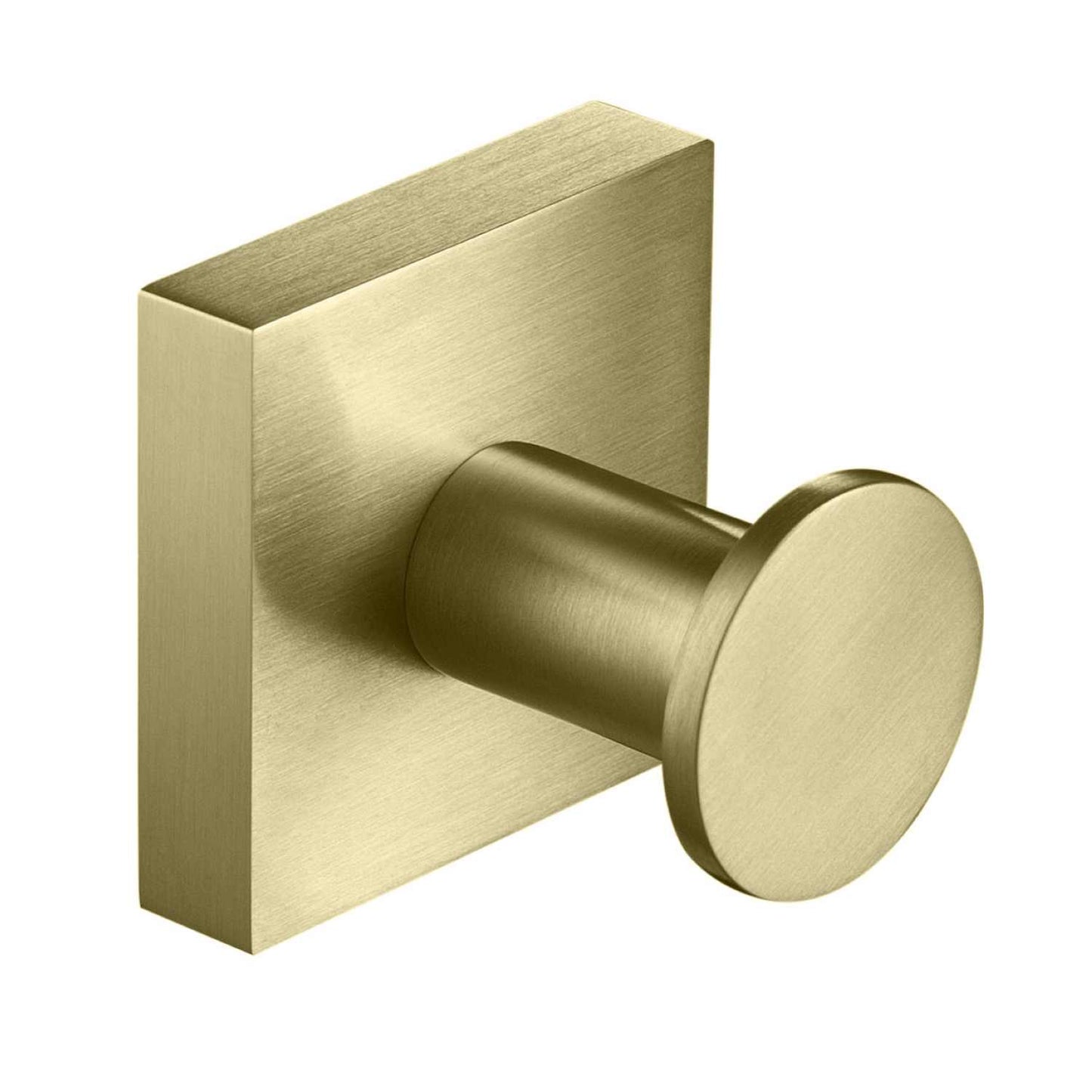 Aquavit Glory Single Robe Hook AA020011