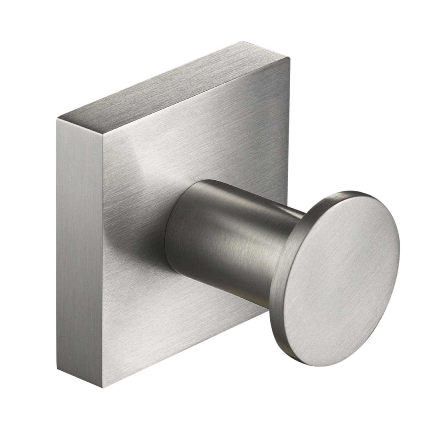 Aquavit Glory Single Robe Hook AA020011