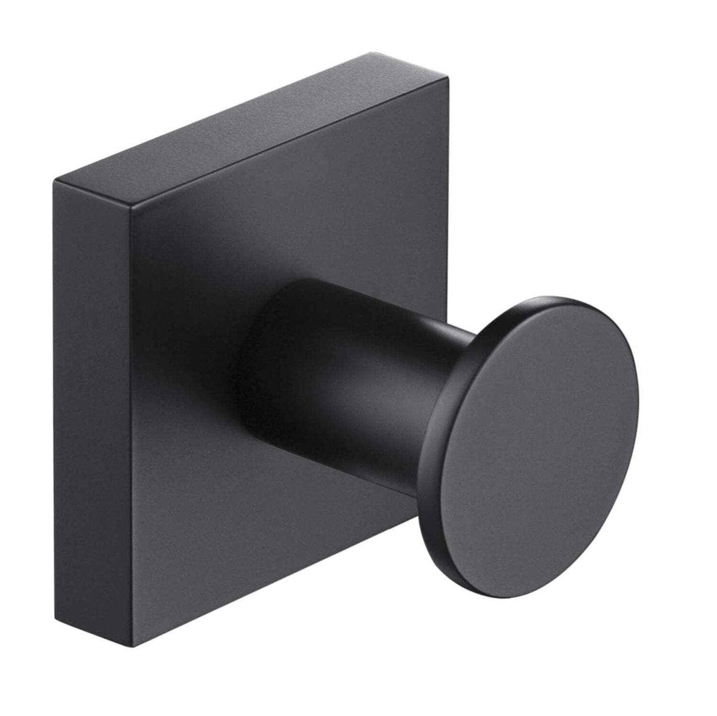 Aquavit Glory Single Robe Hook AA020011
