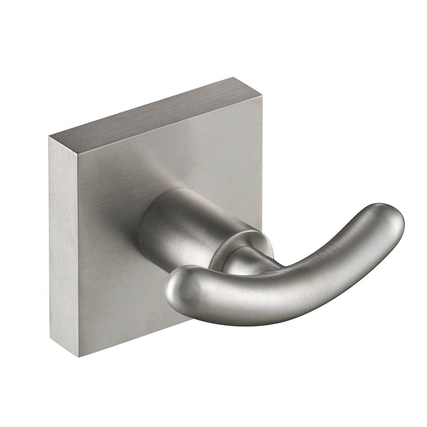 Aquavit Glory Double Robe Hook AA020012