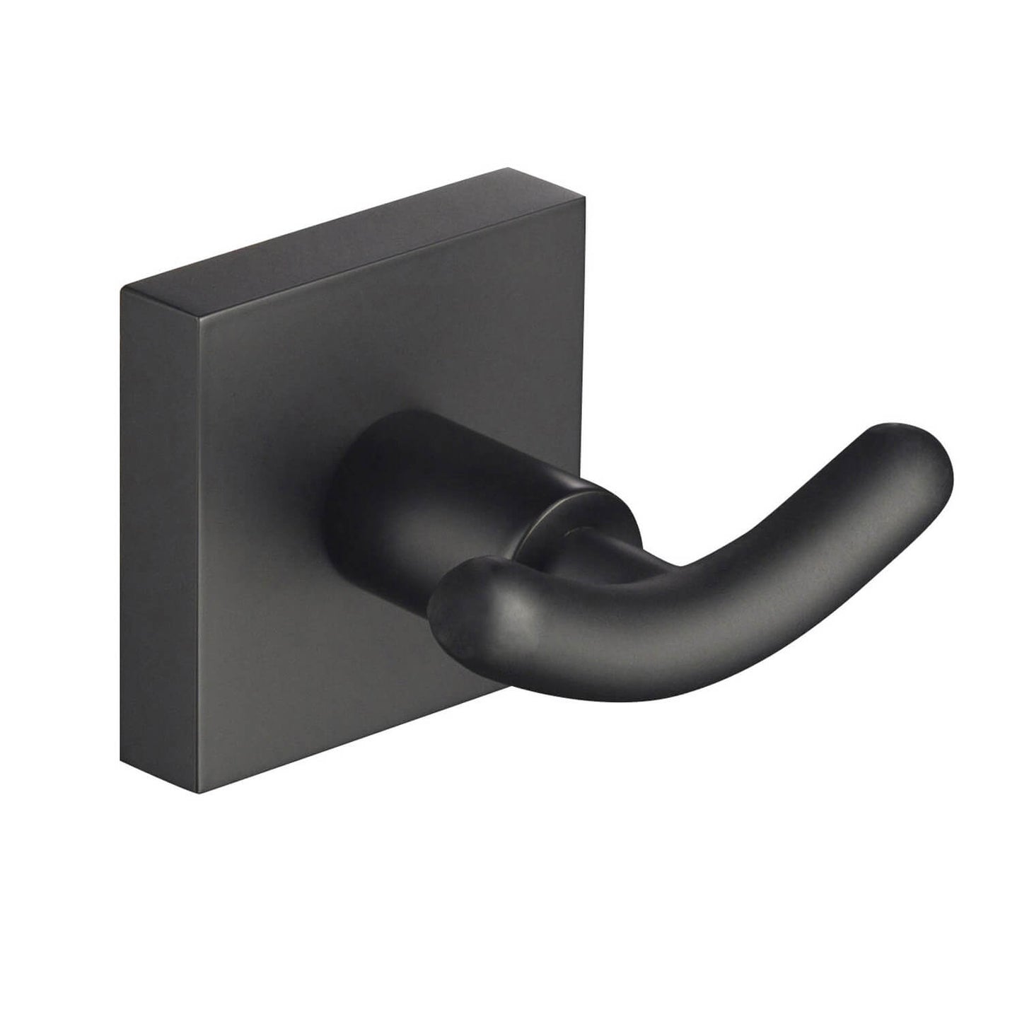 Aquavit Glory Double Robe Hook AA020012