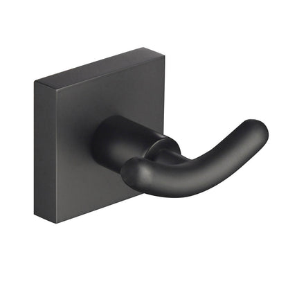 Aquavit Glory Double Robe Hook AA020012