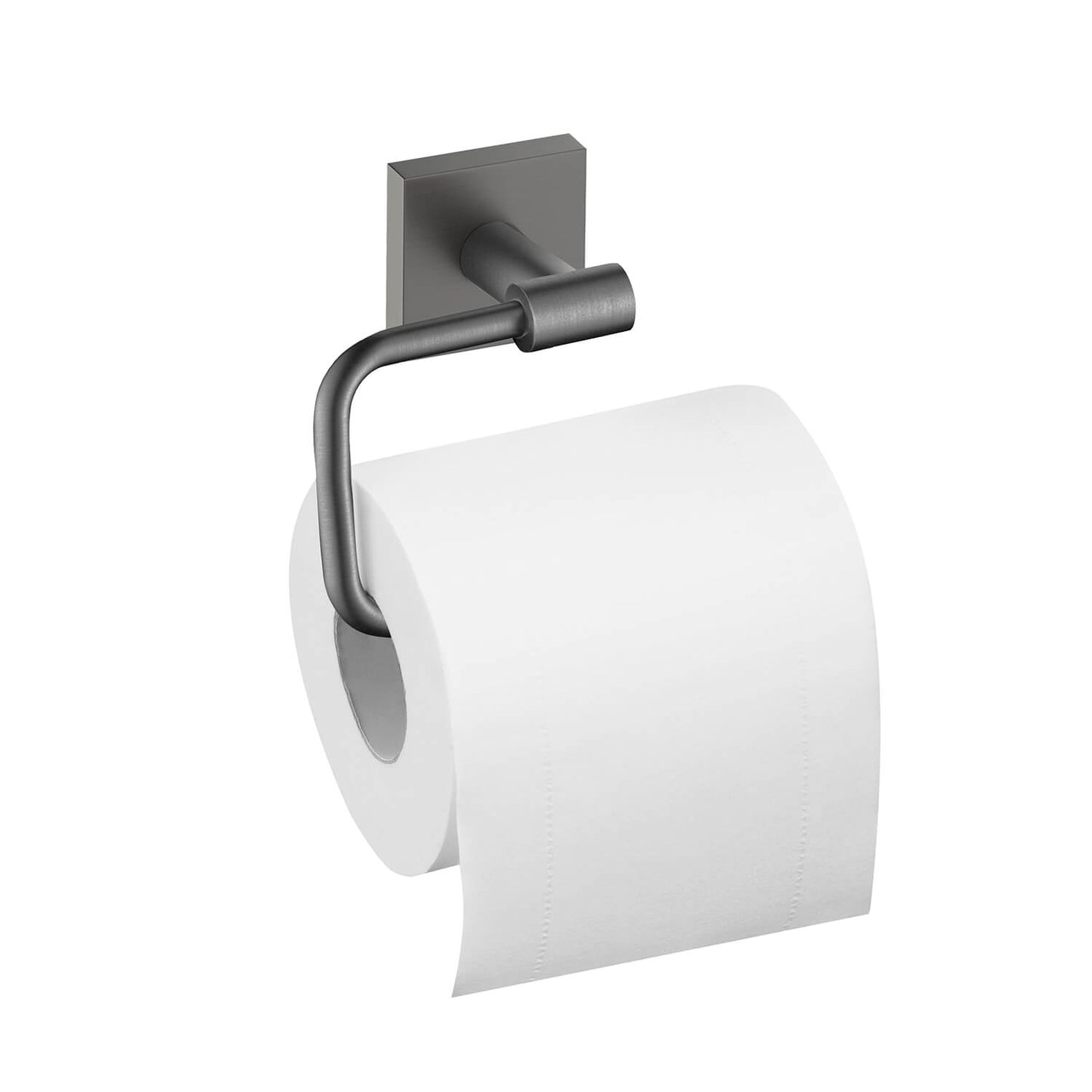 Glory Brass Tissue Holder with Square Flange AA020041