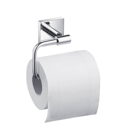Glory Brass Tissue Holder with Square Flange AA020041
