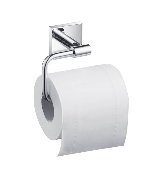 Glory Brass Tissue Holder with Square Flange AA020041