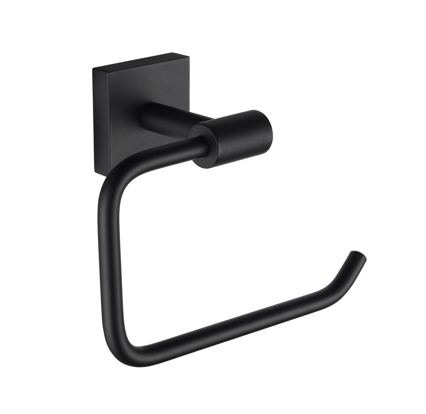 Glory Brass Tissue Holder with Square Flange AA020041